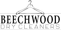 Beechwood Dry Cleaners - Photo 7 - Car repair in Holland, MI, Holland