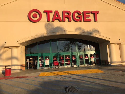 Target