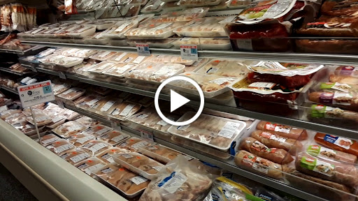 Supermarket «Publix Super Market at University Park Center N.», reviews and photos, 1525 SW 107th Ave, Miami, FL 33174, USA