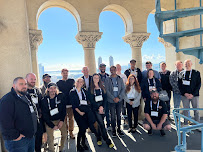 Elite - Photo 5 - Car repair in San Diego, CA, San Diego