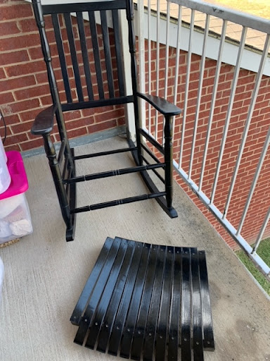 Moving Company «AB Moving», reviews and photos, 1701 Summit Ave Suite 8A, Plano, TX 75074, USA