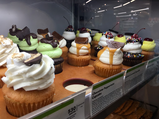 Grocery Store «Whole Foods Market», reviews and photos, 15 Westland Ave, Boston, MA 02115, USA