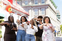 French Lit. - Photo 9 - Car repair in Windsor, ON, Canada, Detroit