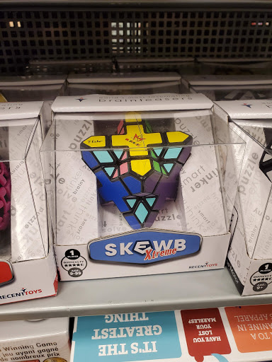 Book Store «Barnes & Noble», reviews and photos, 82 Providence Hwy, East Walpole, MA 02032, USA