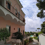 Photo n°8 de l'avis de Joshua. fait le 12/07/2019 à 13:31 sur le  Casa Mariantonia Boutique hotel à Anacapri