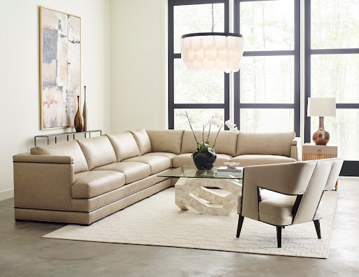 Furniture Store «Cabot House», reviews and photos, 66 Burlington Mall Road, Burlington, MA 01803, USA