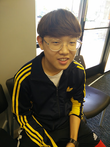 Hair Salon «Great Clips», reviews and photos, 19215 SE 34th St #103, Camas, WA 98607, USA