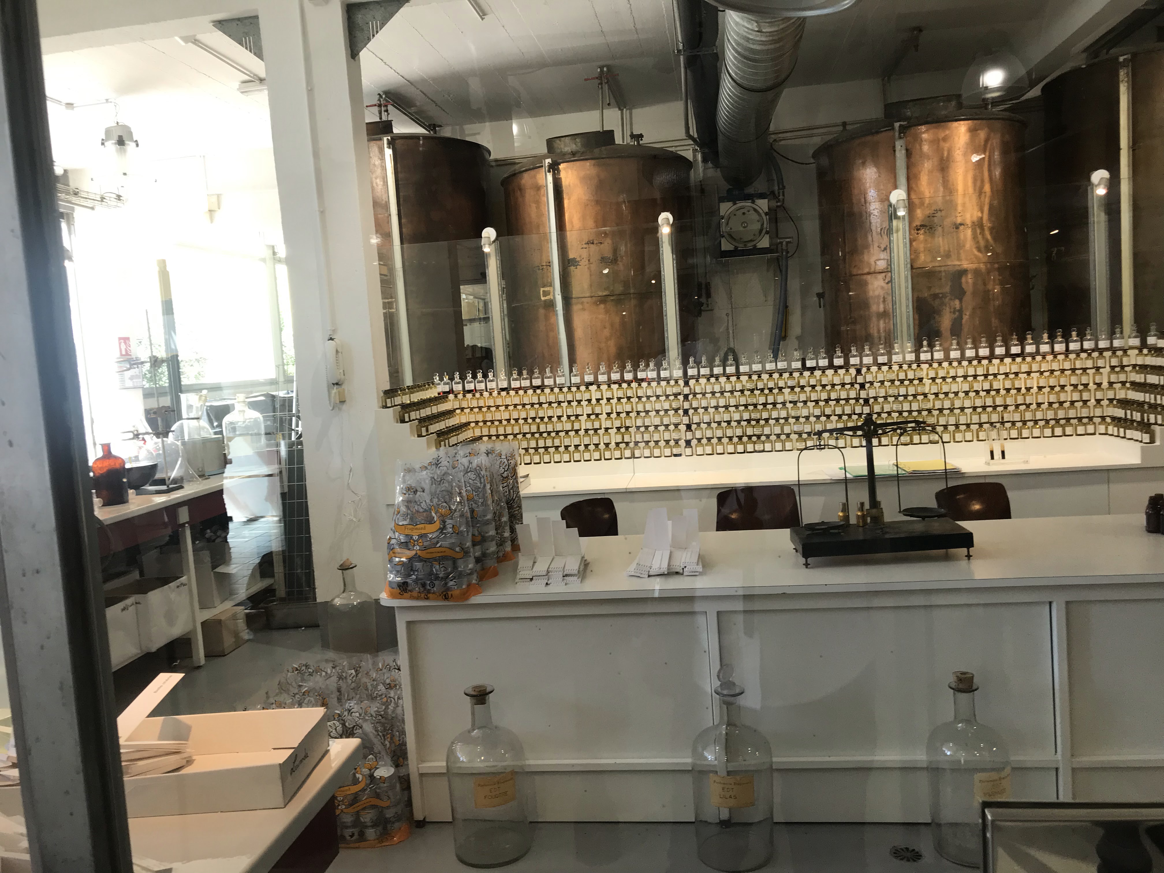 Photo n° 5 de l'avis de Moustafa.d fait le 12/06/2019 à 21:03