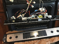 AJ Appliance & Refrigeration Service - Photo 7 - Car repair in San Mateo, CA, San Mateo