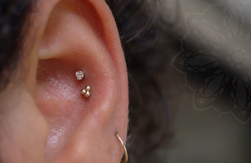 Explore bible tattoo ideas, creative tattoo ideas in Honolulu, available at Honolulu Piercing Company at Skin Deep Tattoo Waikiki
