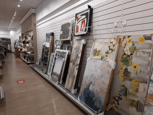 Department Store «Marshalls & HomeGoods», reviews and photos, 311 Costco Way, St Peters, MO 63376, USA