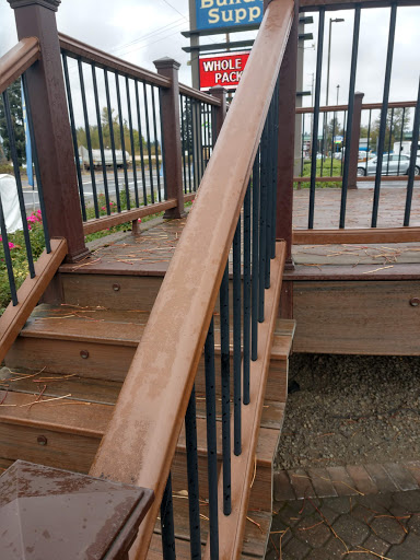 Lumber Store «Canby Builders Supply», reviews and photos, 102 S Pine St, Canby, OR 97013, USA