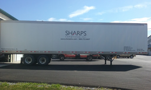 Sign Shop «Signarama Lancaster», reviews and photos, 1748 Columbia Ave, Lancaster, PA 17603, USA