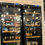 Photo n°17 de l'avis de Gabriele.a fait le 29/01/2023 à 09:29 sur le  I Tre Grilli Pinseria à Rome