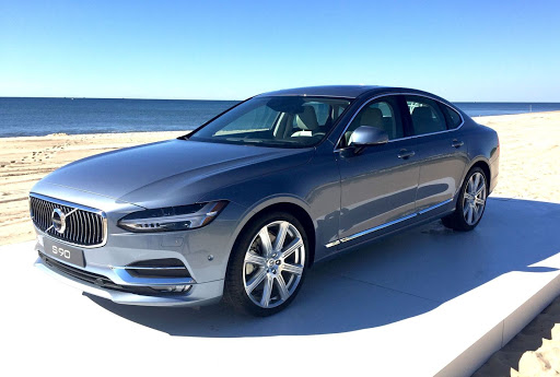 Detail Artist en East Hampton