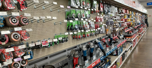 Hardware Store «Harbor Freight Tools», reviews and photos, 440 E Arrow Hwy, Covina, CA 91722, USA