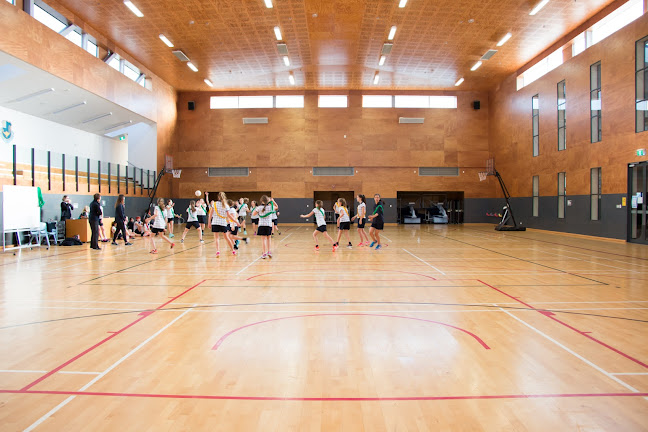 https://www.qmc.school.nz/