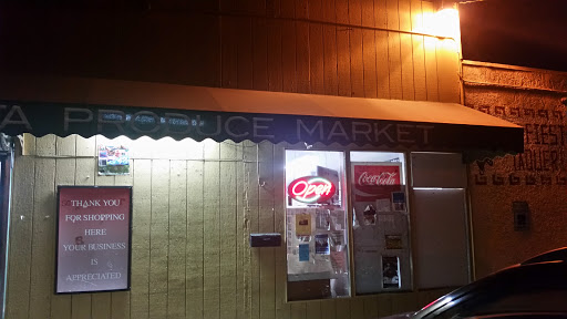 Produce Market «La Fiesta Produce Market», reviews and photos, 1771 7th Ave, Olivehurst, CA 95961, USA