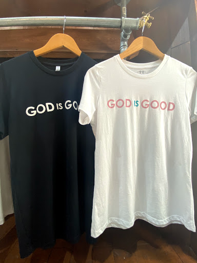 Barber Shop «The Spot Classic Barbershop», reviews and photos, 8550 NW 53rd St, Doral, FL 33166, USA