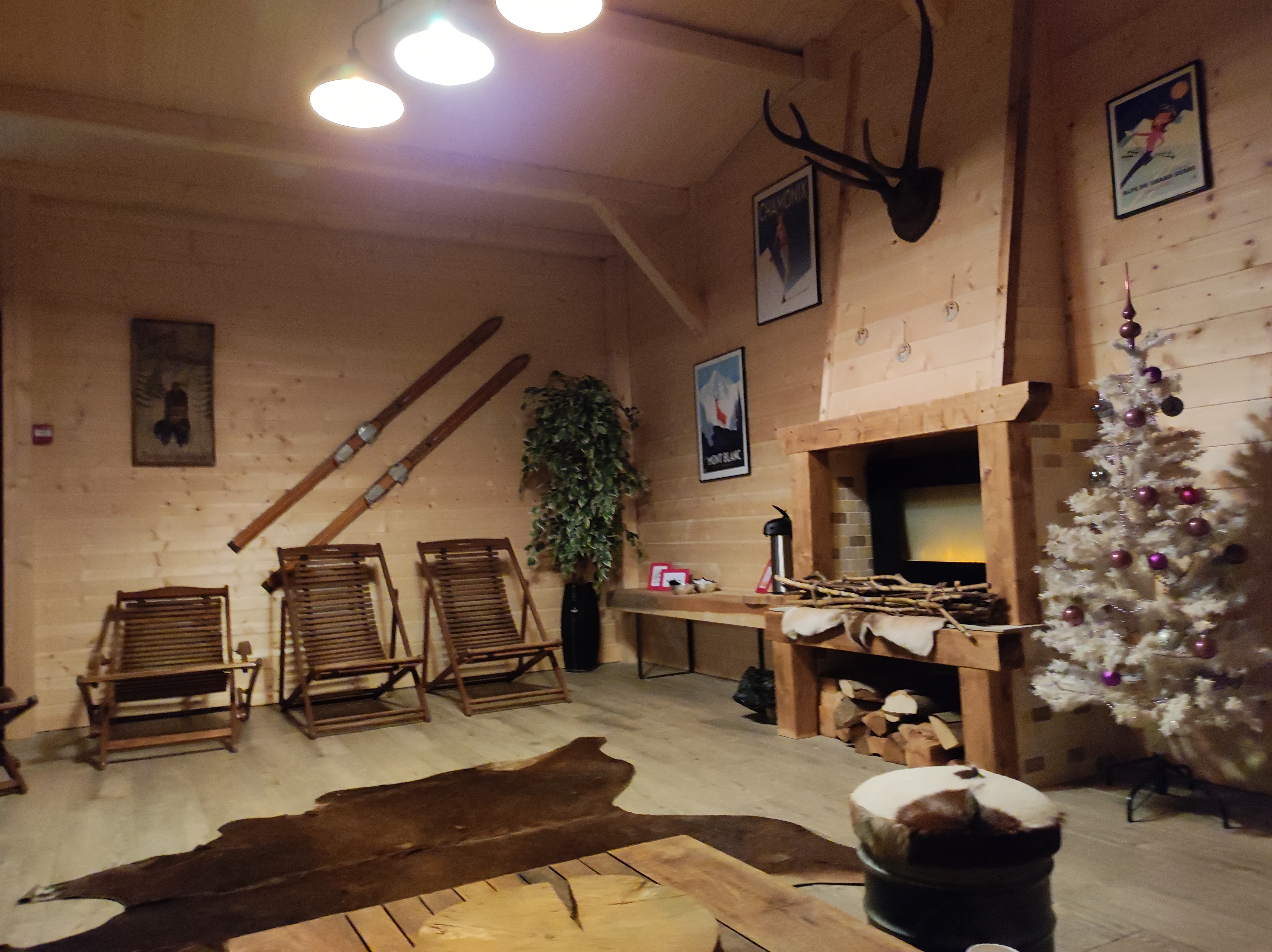 Photo n° 6 de l'avis de Aurélie.e fait le 05/12/2021 à 11:55