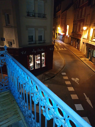 CocciMarket à Cherbourg-en-Cotentin