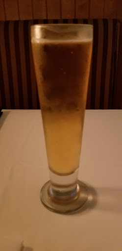 Steak House «Hyde Park Prime Steakhouse», reviews and photos, 21 Main St, Westlake, OH 44145, USA