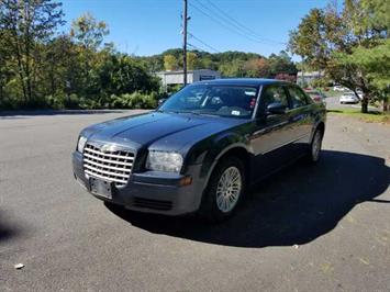 Used Car Dealer «MIDTOWN MOTORS LLC», reviews and photos, 4 Liesl Ln, Branford, CT 06405, USA