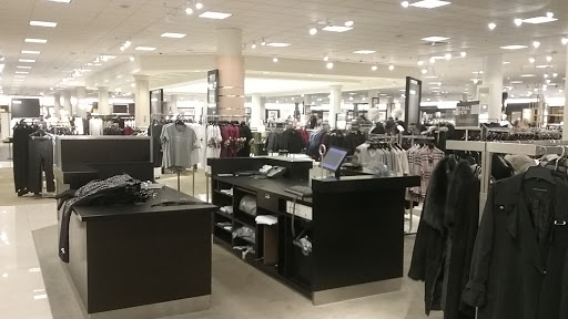 Department Store «Nordstrom Twelve Oaks Mall», reviews and photos, 27640 Novi Rd, Novi, MI 48377, USA