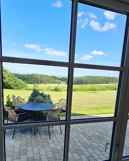 Lorena Studio in Lemvig, Lemvig