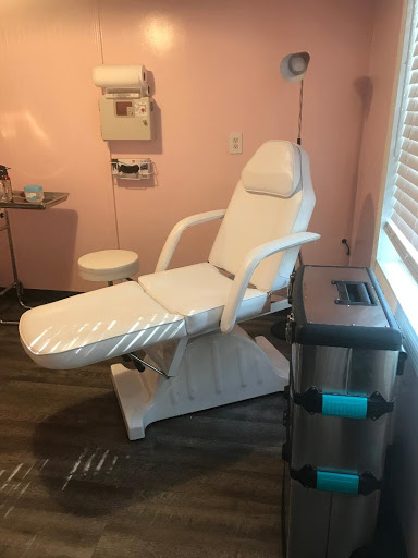 Explore zia tattoo ideas, creative tattoo ideas in Lawrenceville, available at Steele Ink Studios Body Art