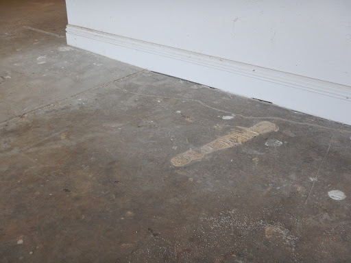 General Contractor «Dry Pro Foundation and Crawlspace Specialists», reviews and photos