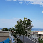 Photo n°2 de l'avis de Luca.i fait le 05/06/2021 à 05:03 sur le  Hotel Alba d'Oro à Gatteo a Mare