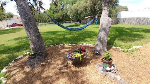 Real Estate Agency «3Z Realty», reviews and photos