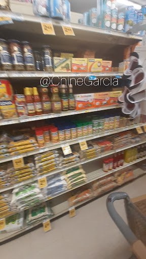 Grocery Store «Safeway», reviews and photos, 7643 Arundel Mills Blvd, Hanover, MD 21076, USA