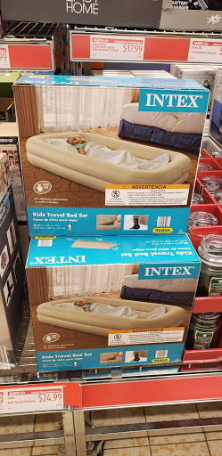 Supermarket «ALDI», reviews and photos, 707 S Wayne Rd, Westland, MI 48186, USA