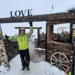 Photo n°1 de l'avis de Radek.r fait le 06/03/2024 à 22:14 sur le  Love Cervinia à Valtournenche