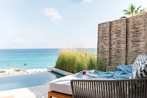 Hilton Los Cabos Beach & Golf Resort image