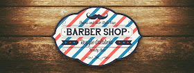 Barber Shop RC