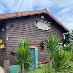 Photo n°1 de l'avis de Víctor.i fait le 20/04/2021 à 12:32 sur le  Nautic Bar - Vintage Caffé à Praia de Mira