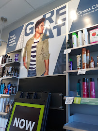 Great Clips - Photo 8 - Car repair in Riverside, CA, Riverside