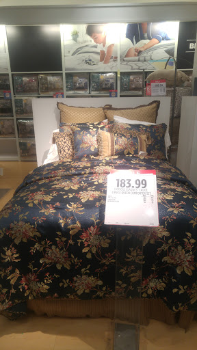 Department Store «JCPenney», reviews and photos, 7777 Eastpoint Mall, Baltimore, MD 21224, USA