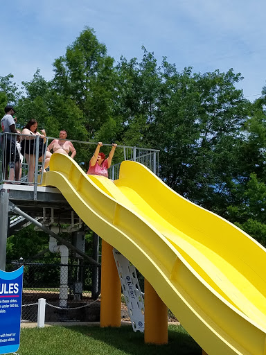 Water Park «Aquaport», reviews and photos, 2344 McKelvey Rd, Maryland Heights, MO 63043, USA