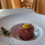 Photo n°2 de l'avis de Danilo.o fait le 07/09/2021 à 09:33 sur le  Ristorante La Castagneta à Scansano