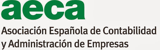 Consultoras de administración empresarial en Alicante de 2024