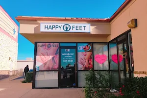 Happy Foot Massage | Lake Worth image