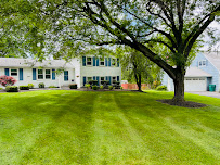 Cassara Lawn & Landscape Management INC - Photo 3 - Car repair in Pittsford, NY, Rochester