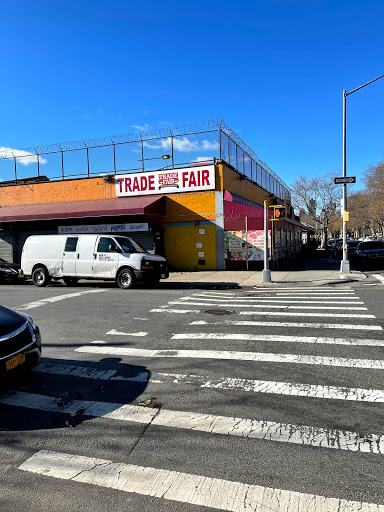 Supermarket «Trade Fair Supermarket», reviews and photos, 2220 36th Ave, Long Island City, NY 11106, USA