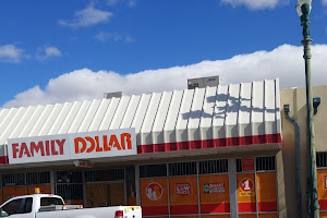 Family Dollar