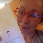 Photo n°1 de l'avis de Valeria.c fait le 02/06/2020 à 21:04 sur le  Griglieria dal Griss à Codevilla