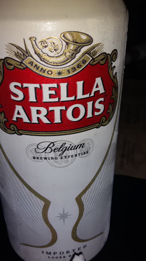 Barbecue Restaurant «MOJO Old City BBQ», reviews and photos, 5 Cordova St, St Augustine, FL 32084, USA